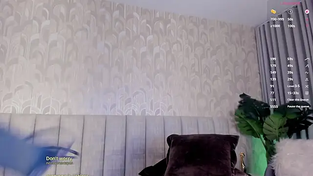 candyred88_ profile