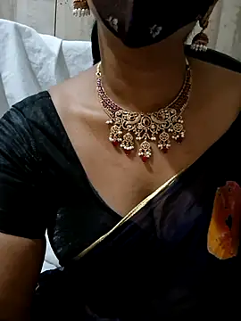 SubhadraTelugu live