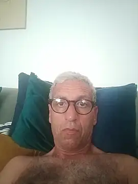 ArsenioL live