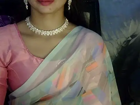 Rahat_S live