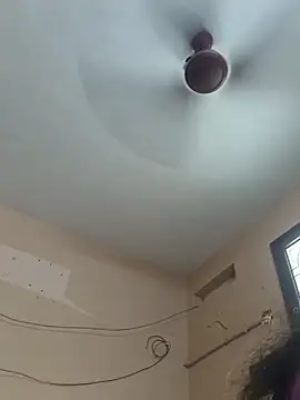 supcpl live