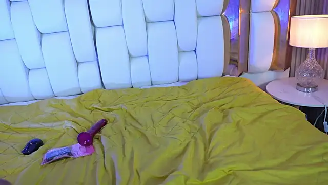 kinkylittlegirll live