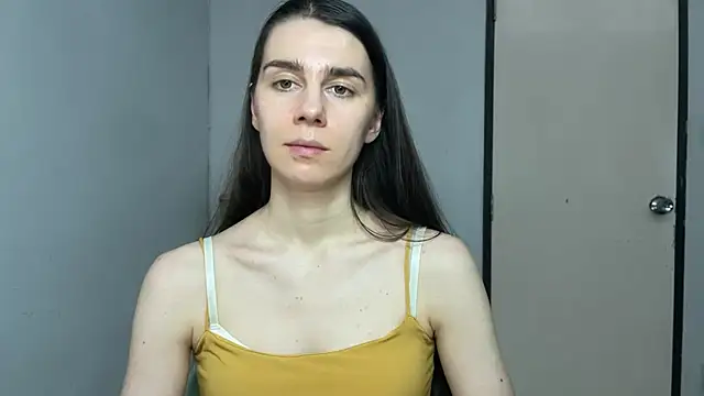 SassyJessi live