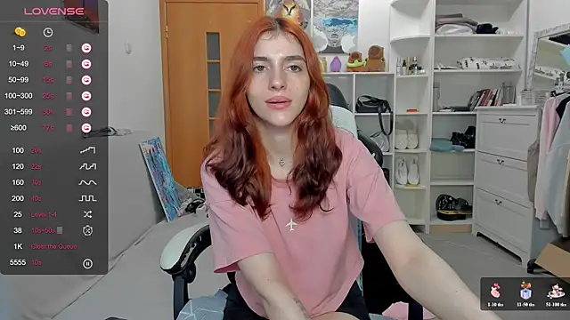 broosnica1 live