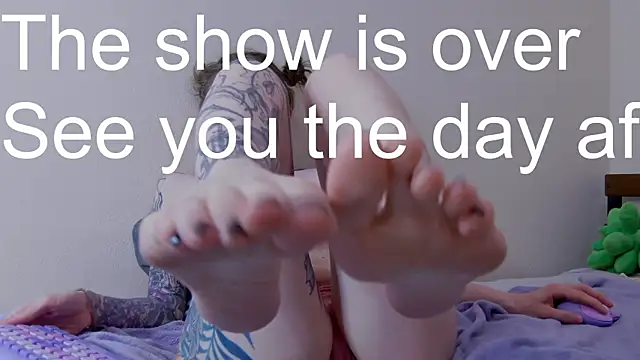 lessysweety live