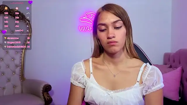 Jenner_tay live