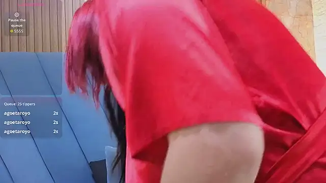 angel__red_ live