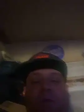 Sxyfeetlvr live