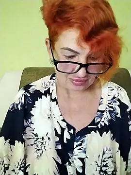 Alissa55552111 live