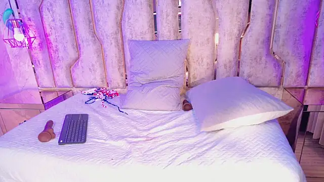 chica_nocturna25 live