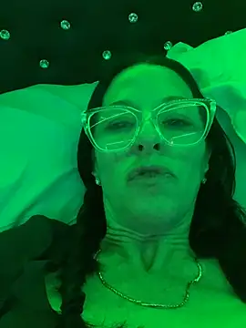 Oliviaaadreamz live