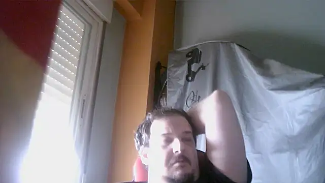 porkorossy live