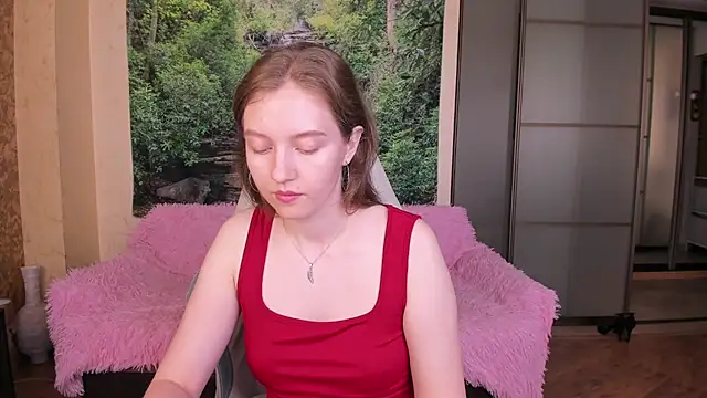 Ksuhesa live