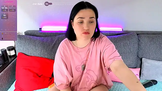 smartandamazing live
