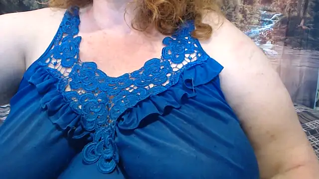 RoseRed69 live