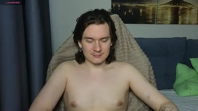 MoreRealAlex profile