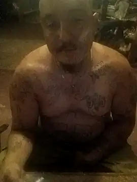 Dick4yourholes live