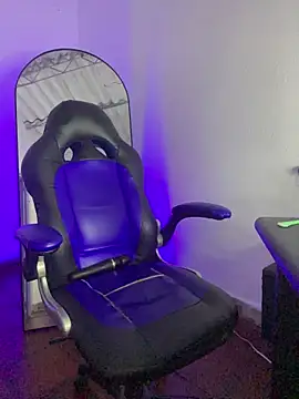 Ashly_07 live