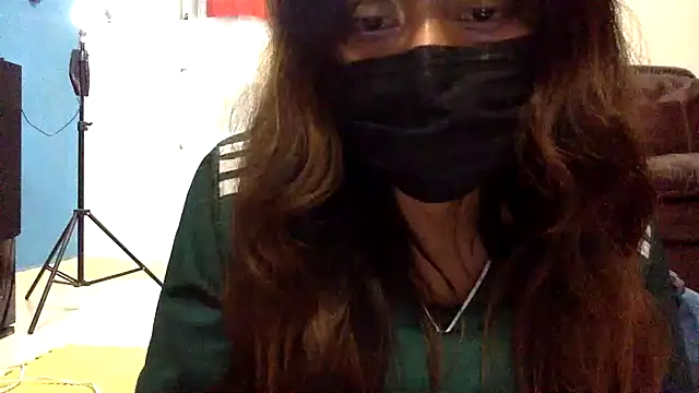 Kelly_del_soler25 live