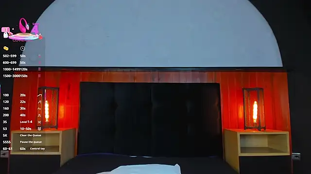 Leo_Savage_ live