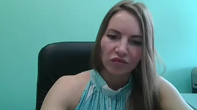 Valyssa live