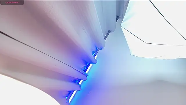 YazminJenner live