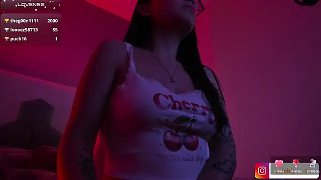 kitty_patitas_suavesss live