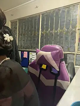 Liss_Love1 live