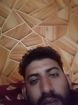 yoursunny001 live