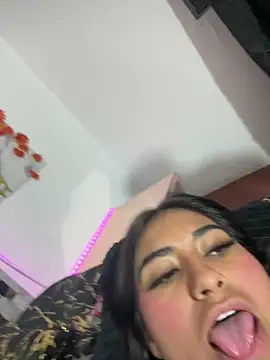Cassie_and_nate live