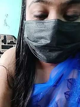 Tamil_anushka_ live