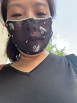 wwang_0604 live