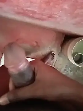 demon_telugu live