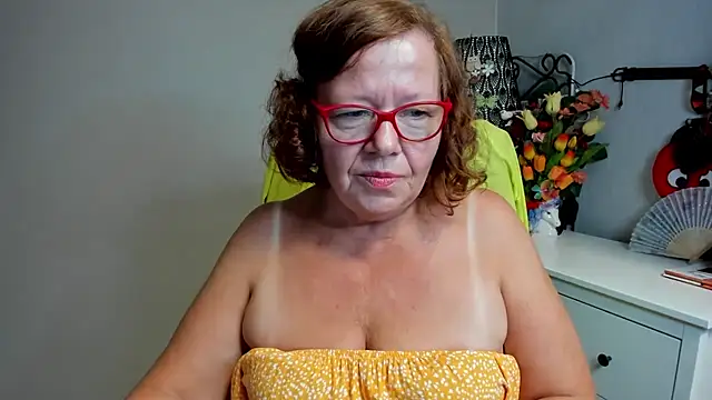 Adelewildx live