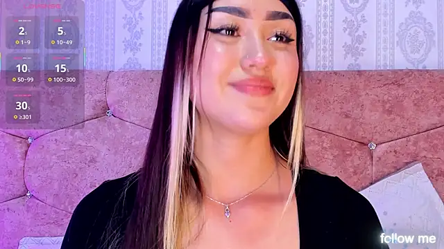 liaa_18 profile