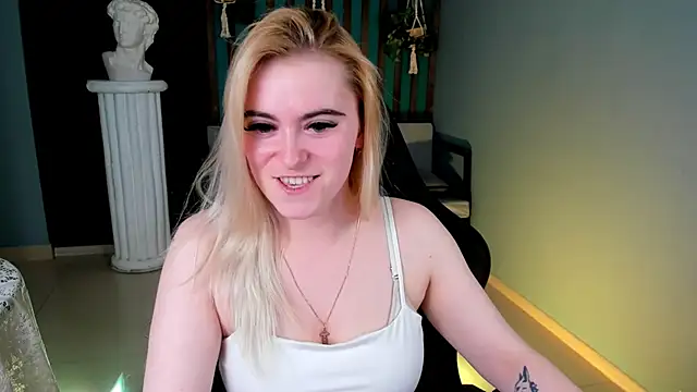 Stef_Nicks live