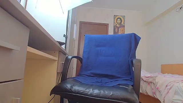 Ryanstone_ live