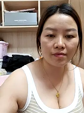 Jennie_dogy live