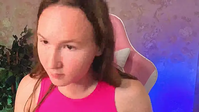 SindieStormm live
