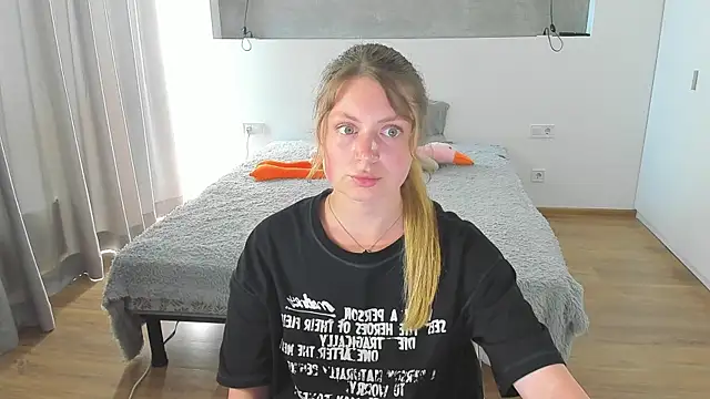 Kitkatvel live