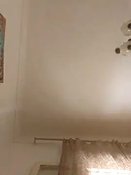 aymen-sex live