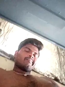 Anji8639 live