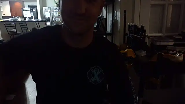LoganBry77 live