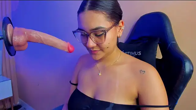 noa_moon live