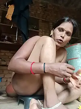 cute_diya_12 live