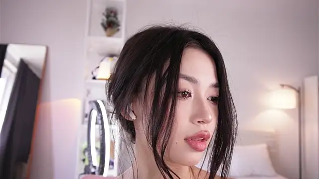 yourlittlesunrise_ live