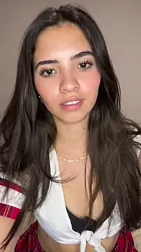 samatha03 profile