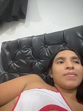 Blowjob-Queen_ live