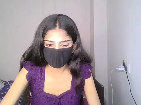 SASSY__BABY_ live