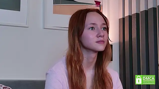 Bethany_sparkle live